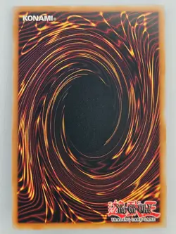 Yu Gi Oh - DUAD-EN004 Dodododo Warrior - Ultra Rare - Image 4