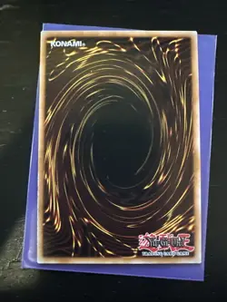 Yu-Gi-Oh 2017 Mega-Tin Mega Pack Ancient Gear Reborn 2017 MP17-EN222 1st Ed MP - Image 2