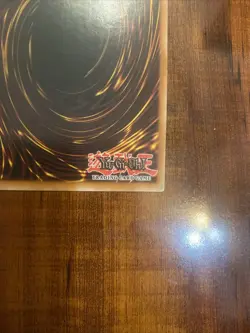Yugioh Dark Magician SDY-006 Holo Ultra Rare Unlimited VLP/NM 🔥 - Image 10