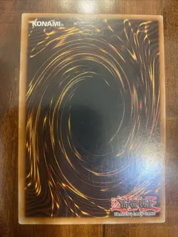 Yugioh Dark Magician SDY-006 Holo Ultra Rare Unlimited VLP/NM 🔥 - Image 2