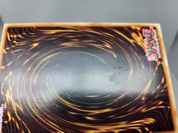 YuGiOh The Wicked Dreadroot JUMP-EN018 Limited Edition Ultra Rare MP - Image 10
