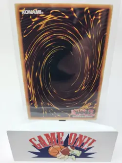 YuGiOh The Wicked Dreadroot JUMP-EN018 Limited Edition Ultra Rare MP - Image 4
