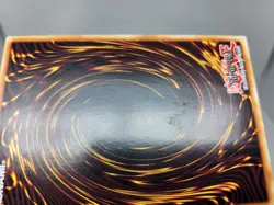 YuGiOh The Wicked Dreadroot JUMP-EN018 Limited Edition Ultra Rare MP - Image 5