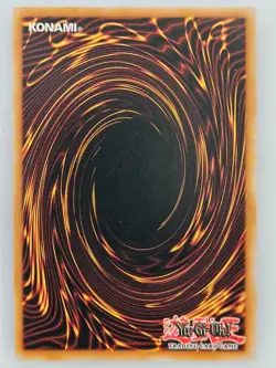 Yu Gi Oh - RA04-EN279 Invoked Mechaba - Quarter Century Secret Rare - Image 2