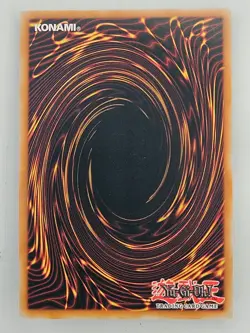 Yu Gi Oh - RA04-EN068 Cyber Dragon Infinity - Secret Rare - Image 2