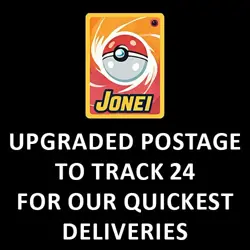 Yu Gi Oh - RA04-EN068 Cyber Dragon Infinity - Secret Rare - Image 5