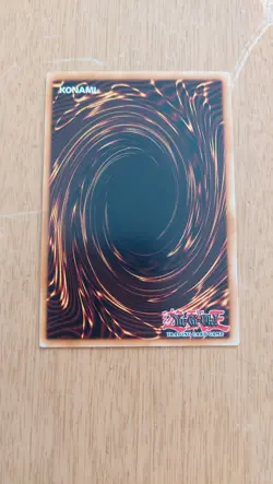Sangan RPO1-EN036 Super Rare Retro Pack YuGiOh card - Image 6
