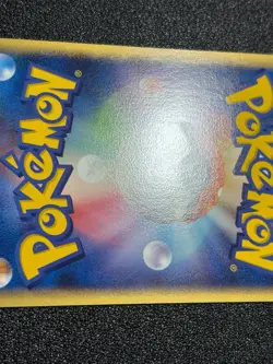 (LP) Pokepark's Pikachu Celebi 001/009 Pokepark Promo 2005 Japanese Pokemon Card - Image 18