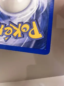 CLEFFA 48/144 SKYRIDGE E-CARD READER NON-HOLO 2003 POKEMON TCG - Image 10
