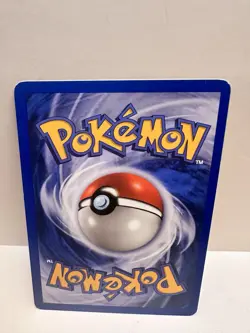 CLEFFA 48/144 SKYRIDGE E-CARD READER NON-HOLO 2003 POKEMON TCG - Image 6