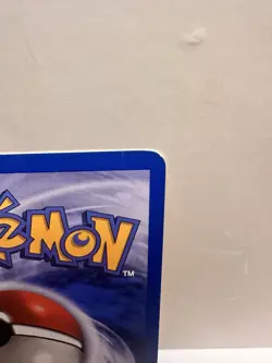 CLEFFA 48/144 SKYRIDGE E-CARD READER NON-HOLO 2003 POKEMON TCG - Image 8