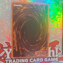 Yugioh Card TCG Beast of Talwar PSV-103 Ultra Rare Holo Unlimited Edition NM - Image 3