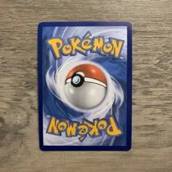 PokÃ©mon TCG Pikachu Crown Zenith Alternative Art Holo Card 160/159 NM Condition - Image 2