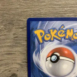 PokÃ©mon TCG Pikachu Crown Zenith Alternative Art Holo Card 160/159 NM Condition - Image 7