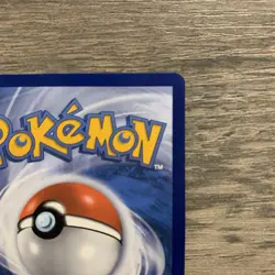 PokÃ©mon TCG Pikachu Crown Zenith Alternative Art Holo Card 160/159 NM Condition - Image 8