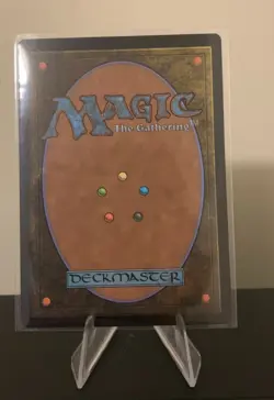 MTG Urza's Saga (White Border) Mystery Booster 2 NM - Image 2