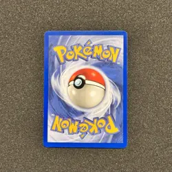 1999 Pokemon 1st ED LAPRAS 10/62 HOLO BLEED Misprint ERROR Fossil Set Card MINT+ - Image 17