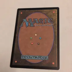 MTG - Sol Ring (Extended Art) Commander Legends Regular NM - Image 2