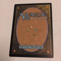 Green Sun's Zenith Eternal Masters (169/249) EMA MTG Magic Green Rare English NM - Image 2