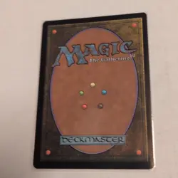 1x Lotus Cobra - Foil - Prerelease Promo NM-Mint, English Prerelease Promos MTG  - Image 2