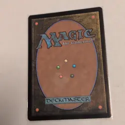 Lotus Cobra - Showcase - Foil - Zendikar Rising - Near Mint - MTG - Image 2