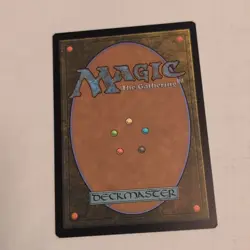 Guardian Project 130/259 Ravnica Allegiance RNA MTG NM - Image 2