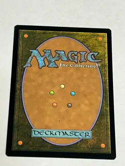 Guardian Project 130/259 Ravnica Allegiance RNA MTG NM - Image 2