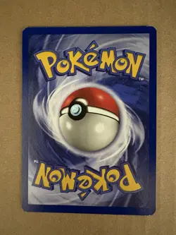 Pokemon - Base Set - Revive 89/102 - Uncommon LP - Image 2