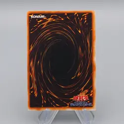 Yu-Gi-Oh yugioh Stop Defense Super Rare Initial Vol.3 MINT Japanese q415 - Image 2