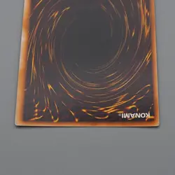 Yu-Gi-Oh yugioh Stop Defense Super Rare Initial Vol.3 MINT Japanese q415 - Image 5