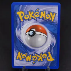 Meowth 71/110 EX Holon Phantoms Kagemaru Himeno Pokemon TCG Card - Image 2