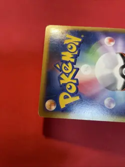 pokemon card Japanese Uxie LV.X DP5 Holo Legends Awakened 2008 k621 - Image 13