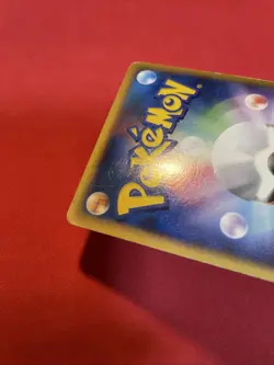 pokemon card Japanese Uxie LV.X DP5 Holo Legends Awakened 2008 k621 - Image 15