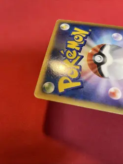 pokemon card Japanese Uxie LV.X DP5 Holo Legends Awakened 2008 k621 - Image 19