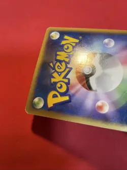 pokemon card Japanese Uxie LV.X DP5 Holo Legends Awakened 2008 k621 - Image 20