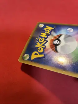 pokemon card Japanese Uxie LV.X DP5 Holo Legends Awakened 2008 k621 - Image 23