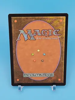 Magic: The Gathering Idyllic Tutor Theros Beyond Death Rare Card #024 - Image 2