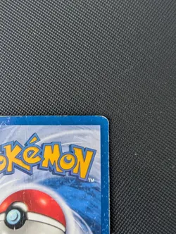 Magneton 11/62 Holo Rare Fossil Set Pokemon Card WOTC Vintage 1999 - Image 11