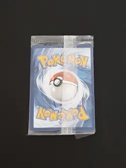 Pokémon 151 Mew UPC Ultra Premium Collection 3x Promo Cards - Image 10