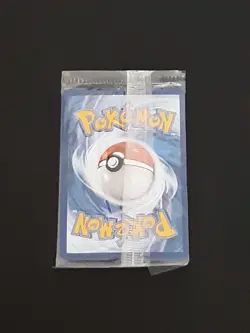 Pokémon 151 Mew UPC Ultra Premium Collection 3x Promo Cards - Image 4