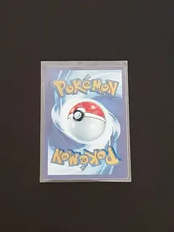 Pokémon 151 Mew UPC Ultra Premium Collection 3x Promo Cards - Image 6