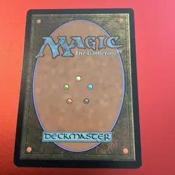 Magic The Gathering MTG Double Masters Card #124 Dualcaster Mage - Image 6