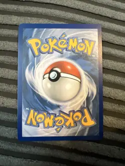 Pokémon TCG Rookidee Scarlet & Violet Paldea Evolved Holo Card 225/193 - Image 2