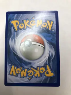 Pokemon Tangela 8/108 Reverse Holo Common Card XY Evolutions NM-MT - Image 2