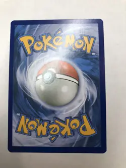 Pokemon Tangela 8/108 Reverse Holo Common Card XY Evolutions NM-MT - Image 4