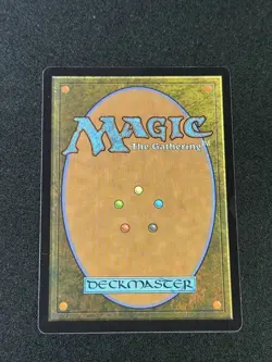 Entomb Borderless MTG Dominaria Remastered 💎Unplayed💎 NM Card # DMR 426 - Image 2