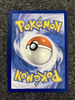 Miraidon SVP013 Scarlet & Violet Black Star Promo Holo Pokemon TCG Card NM - Image 4