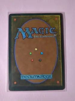 MTG Sunastian Falconer Legends - Image 2