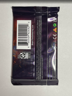 1  x Modern Horizons 2 SET Booster MTG Magic ENGLISH - Image 4