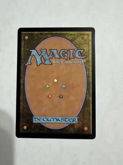 Neriv, Heart of the Storm (Borderless) Tarkir: Dragonstorm Regular - Image 2